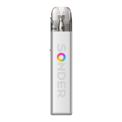 Smok IPX 80 Pod Mod