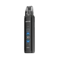 Smok Nord 4 Pod Mod