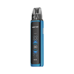 Smok Nord 4 Pod Mod