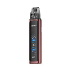 Smok Nord 4 Pod Mod