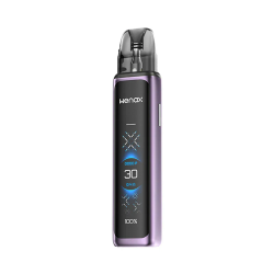 Smok Nord 4 Pod Mod