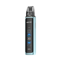 Smok RPM 5 Pro Pod Mod