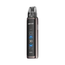 Smok RPM 5 Pro Pod Mod