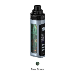 Smok RPM 5 Pro Pod Mod