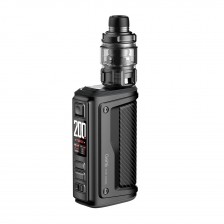Voopoo Argus GT 2 Pod Kit