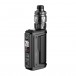 Voopoo Argus GT 2 Pod Kit