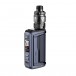 Voopoo Argus GT 2 Pod Kit