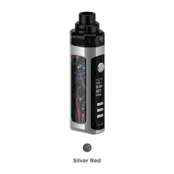 Smok Nord 50 W Pod Mod