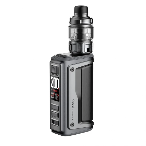 Voopoo Argus GT 2 Pod Kit