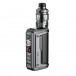Voopoo Argus GT 2 Pod Kit