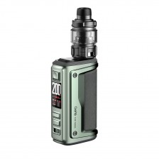 Voopoo Argus GT 2 Pod Kit