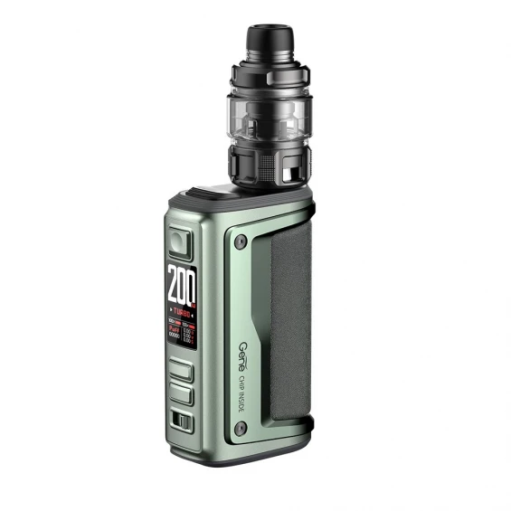 Voopoo Argus GT 2 Pod Kit