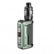 Voopoo Argus GT 2 Pod Kit