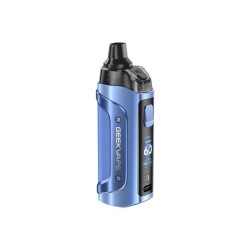 Aspire Gotek X Pod Mod