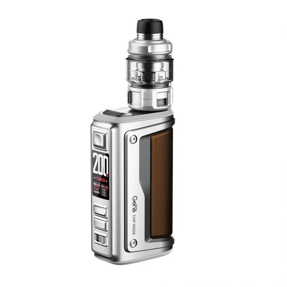 Voopoo Argus GT 2 Pod Kit