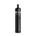 Voopoo Doric 60 Pro Pod Kit