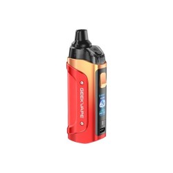 Joyetech EGO 510 Pod Mod