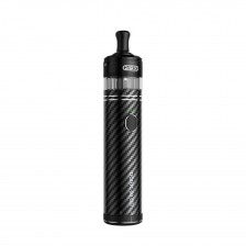 Voopoo Doric 60 Pro Pod Kit