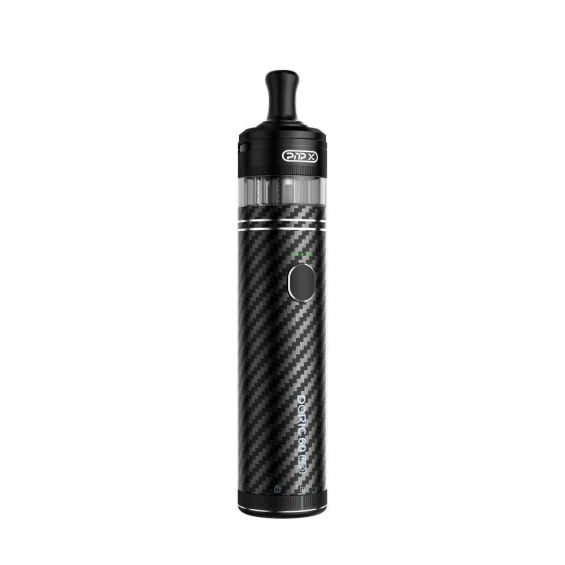 Voopoo Doric 60 Pro Pod Kit