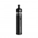 Voopoo Doric 60 Pro Pod Kit
