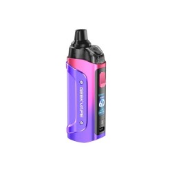Joyetech EGO 510 Pod Mod