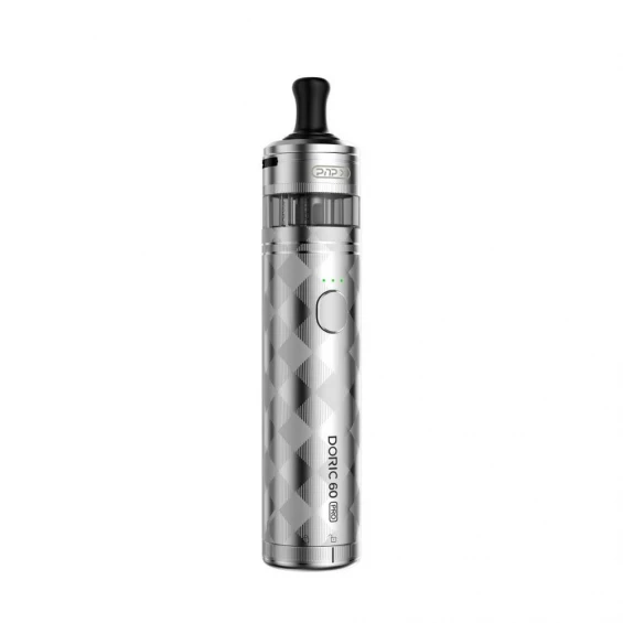 Voopoo Doric 60 Pro Pod Kit