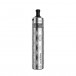 Voopoo Doric 60 Pro Pod Kit