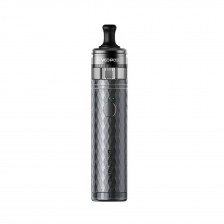 Voopoo Doric 60 Pro Pod Kit
