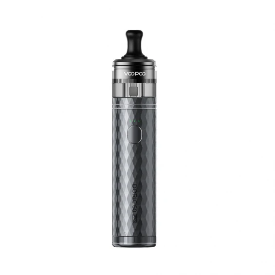 Voopoo Doric 60 Pro Pod Kit