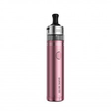 Voopoo Doric 60 Pro Pod Kit