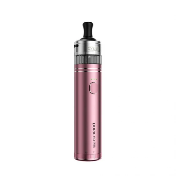 Voopoo Doric 60 Pro Pod Kit