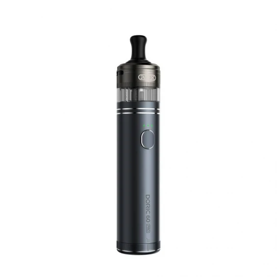 Voopoo Doric 60 Pro Pod Kit