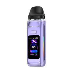 Uwell Cravat Pod Mod