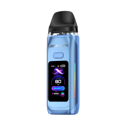 Uwell Cravat Pod Mod