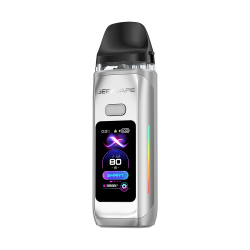 Uwell Cravat Pod Mod
