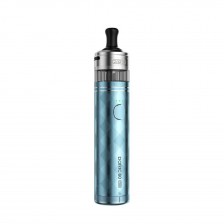 Voopoo Doric 60 Pro Pod Kit