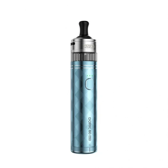Voopoo Doric 60 Pro Pod Kit