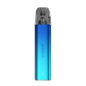 Voopoo Argus G2 Mini