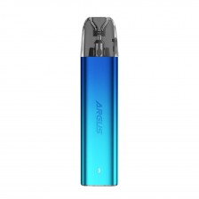 Voopoo Argus G2 Mini
