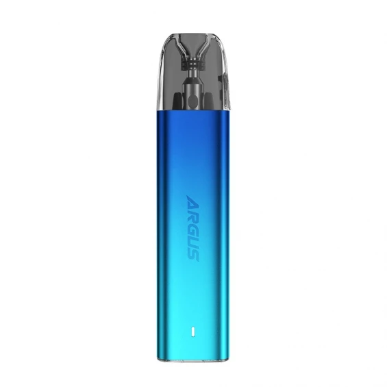 Voopoo Argus G2 Mini