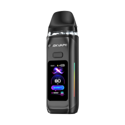 Uwell Caliburn Tenet Pod Mod