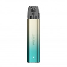Voopoo Argus G2 Mini