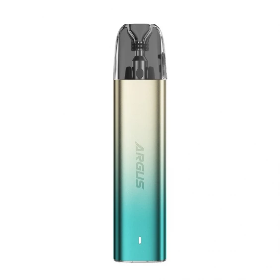 Voopoo Argus G2 Mini