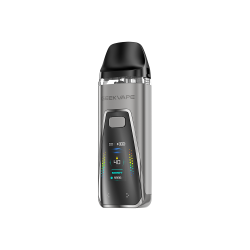 Uwell Caliburn Tenet Pod Mod
