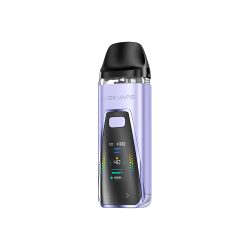 Uwell Caliburn Tenet Pod Mod