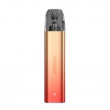 Voopoo Argus G2 Mini