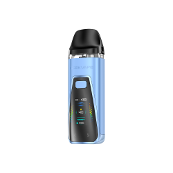 Uwell Caliburn Tenet Pod Mod