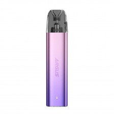 Voopoo Argus G2 Mini