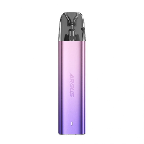 Voopoo Argus G2 Mini