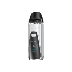 Uwell Caliburn Tenet Koko Pod Mod